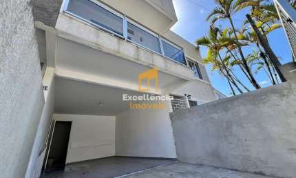 Apartamento com 4 quartos à venda em Ipanema, Pontal do Paraná 