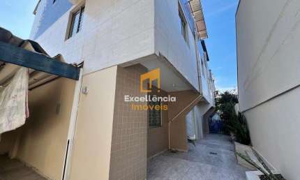 Casa com 3 quartos à venda no Costa Azul, Matinhos 