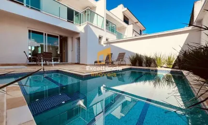 Casa com 3 quartos à venda em Ipanema, Pontal do Paraná 