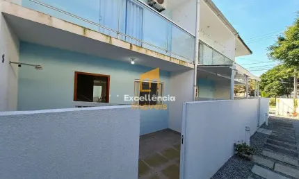 Casa com 2 quartos à venda no Costa Azul, Matinhos 