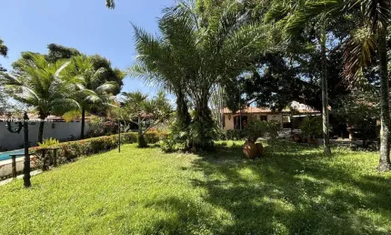 Casa em Condomínio para Venda em Lauro de Freitas, Portão