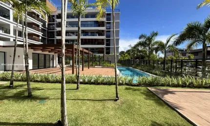 Apartamento para Venda em Lauro de Freitas, Vilas do Atlântico, 2 dormitórios, 1 suíte, 2 banheiros, 1 vaga