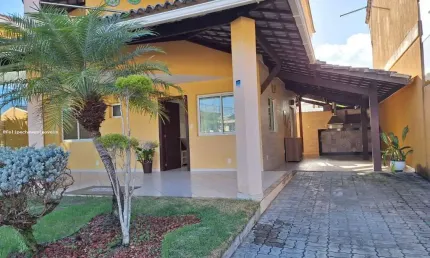 Casa em condomínio para venda em lauro de freitas, buraquinho, 3 dormitórios, 3 suítes, 4 banheiros, 2 vagas