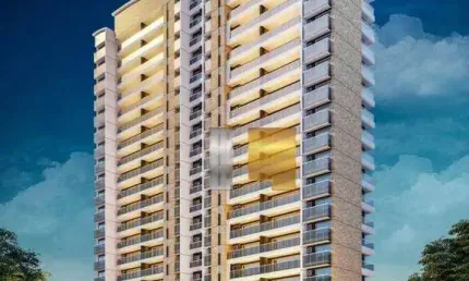 Apartamento com 3 dormitórios à venda, 95 m² por R$ 1.730.000,00 - Aldeota - Fortaleza/CE