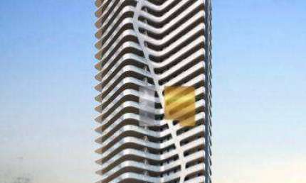 Apartamento com 4 dormitórios à venda, 311 m² por R$ 5.700.000,00 - Aldeota - Fortaleza/CE