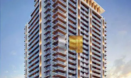 Apartamento com 3 dormitórios à venda, 127 m² por R$ 1.900.000,00 - Aldeota - Fortaleza/CE