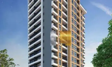 Apartamento com 2 dormitórios à venda, 58 m² por r$ 707.130,00 - meireles - fortaleza/ce