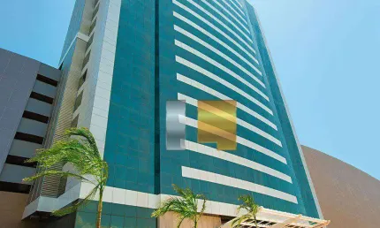 Sala à venda, 41 m² por R$ 639.000,00 - Papicu - Fortaleza/CE