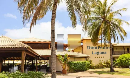 Terreno à venda, 1572 m² por R$ 600.000,00 - Praia da Marambaia - Aquiraz/CE