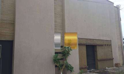 Casa à venda, 400 m² por R$ 2.800.000,00 - Aldeota - Fortaleza/CE