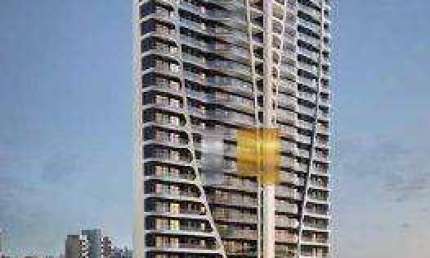 Apartamento com 4 dormitórios à venda, 255 m² por R$ 4.434.264,46 - Meireles - Fortaleza/CE