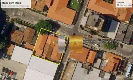 Casa com 5 dormitórios à venda, 452 m² por R$ 1.490.000,00 - Aldeota - Fortaleza/CE