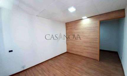 Sala comercial à venda na Avenida Paulista, 0000, Bela Vista, São Paulo, 23 m2 por R$ 360.000
