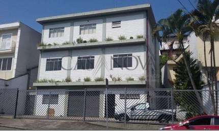 Prédio para alugar no Bosque da Saúde, São Paulo , 650 m2 por R$ 15.000