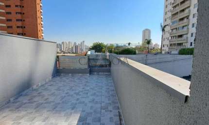 Casa com 2 quartos à venda no Bosque da Saúde, São Paulo , 147 m2 por R$ 1.200.000