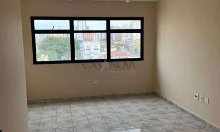 Sala comercial à venda na Rua Padre Machado, 450, Bosque da Saúde, São Paulo, 25 m2 por R$ 212.000