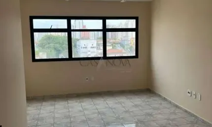Sala comercial para alugar na Rua Padre Machado, 450, Bosque da Saúde, São Paulo, 25 m2 por R$ 700