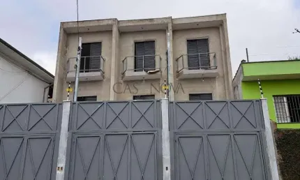 Casa com 3 quartos à venda na rua caucaia, 100, bosque da saúde, são paulo, 180 m2 por r$ 1.050.000