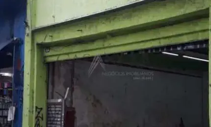 Sala comercial para alugar no Centro, São Paulo , 275 m2 por R$ 18.000