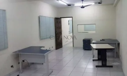 Casa comercial à venda na rua bertioga, 0000000, chácara inglesa, são paulo, 270 m2 por r$ 1.350.000