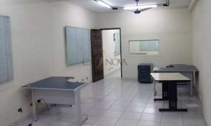Casa comercial para alugar na Rua Bertioga, 0000000, Chácara Inglesa, São Paulo, 270 m2 por R$ 6.500