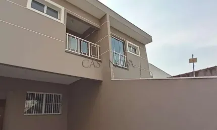 Casa com 3 quartos à venda na rua doutor francisco josé longo, chácara inglesa, são paulo, 150 m2 por r$ 1.100.000