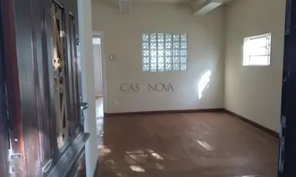 Casa com 3 quartos à venda na rua itajibá, 270, chácara inglesa, são paulo, 101 m2 por r$ 3.536.000
