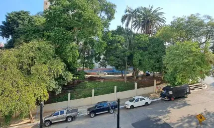 Casa com 3 quartos à venda na rua bertioga, 475, chácara inglesa, são paulo, 165 m2 por r$ 1.190.000