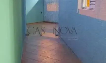 Apartamento com 2 quartos à venda na Rua Fernando de Noronha, 0000, Chácara Inglesa, São Paulo, 87 m2 por R$ 590.000