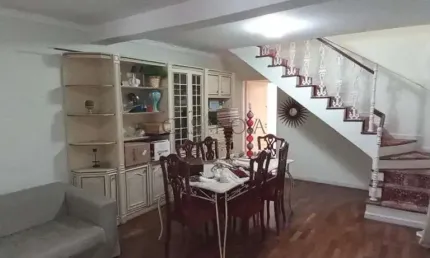 Casa com 3 quartos à venda na Rua Breno Ferraz do Amaral, 00000, Cursino, São Paulo, 163 m2 por R$ 1.190.000