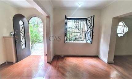 Sala comercial para alugar na Rua Piauí, 1168, Higienópolis, São Paulo, 75 m2 por R$ 8.000