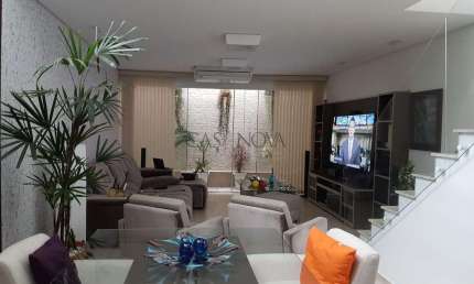 Casa com 3 quartos à venda na Rua Cipriano Barata, 00000, Ipiranga, São Paulo, 225 m2 por R$ 1.350.000