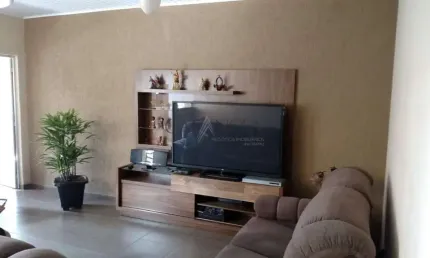 Casa com 3 quartos à venda na Rua do Manifesto, 1606, Ipiranga, São Paulo, 220 m2 por R$ 1.000.000