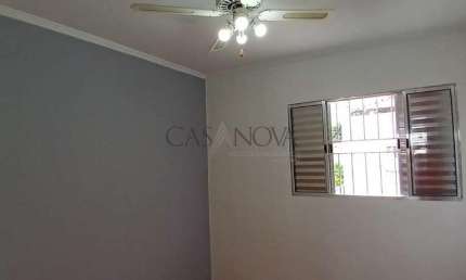 Apartamento com 3 quartos à venda na Rua Ribeiro do Amaral, 000, Ipiranga, São Paulo, 90 m2 por R$ 595.000