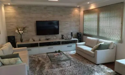 Casa com 4 quartos à venda na rua cinco de julho, 000, ipiranga, são paulo, 210 m2 por r$ 1.480.000