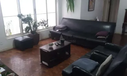 Casa com 6 quartos à venda na rua cipriano barata, 000, ipiranga, são paulo, 280 m2 por r$ 1.400.000