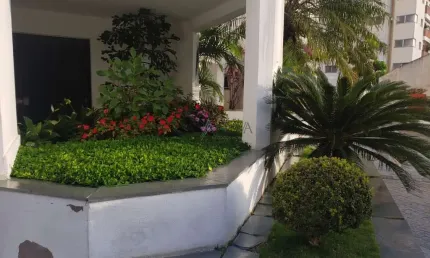 Apartamento com 3 quartos à venda na rua teodoro de beaurepaire, ipiranga, são paulo, 90 m2 por r$ 650.000