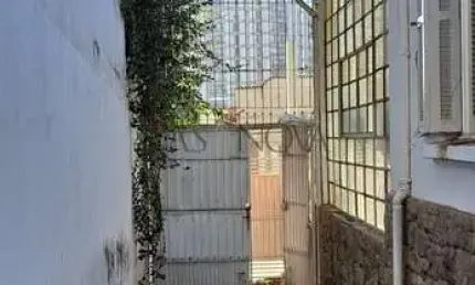 Barracão / galpão / depósito para alugar no ipiranga, são paulo , 180 m2 por r$ 3.500