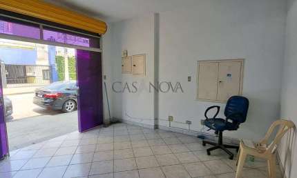 Casa comercial para alugar no Ipiranga, São Paulo , 250 m2 por R$ 8.000