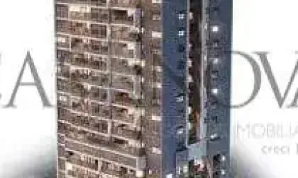 Apartamento com 4 quartos à venda na Rua Assungui, 121, Ipiranga, São Paulo, 132 m2 por R$ 1.300.000