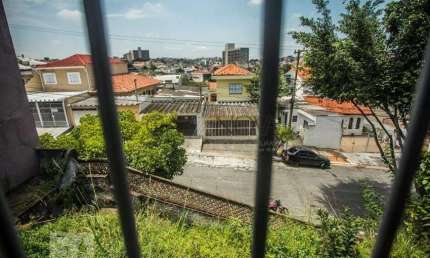 Casa com 2 quartos à venda na Rua dos Beija-Flores, 000, Jabaquara, São Paulo, 80 m2 por R$ 395.000