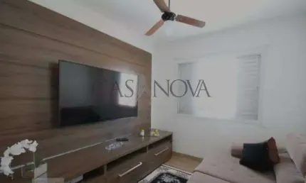 Casa com 3 quartos à venda na Avenida Nossa Senhora da Encarnação, 00, Jardim Maria Estela, São Paulo, 150 m2 por R$ 800.000