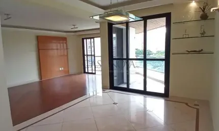 Apartamento com 4 quartos à venda na rua professora carolina ribeiro, 221, vila mariana, são paulo, 185 m2 por r$ 2.400.000
