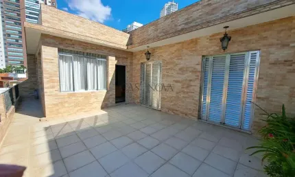 Casa comercial à venda na Rua Rodrigo Vieira, 000, Vila Mariana, São Paulo por R$ 1.950.000