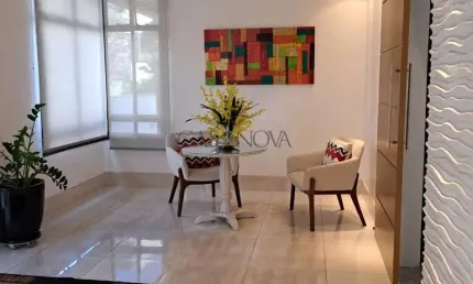 Apartamento com 4 quartos à venda na vila mariana, são paulo , 238 m2 por r$ 1.680.000