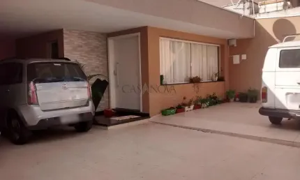 Casa com 2 quartos à venda na Rua Calógero Calia, 0000, Jardim da Saude, São Paulo, 126 m2 por R$ 1.500.000