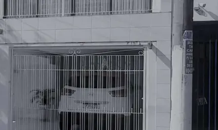 Casa com 3 quartos à venda na rua frei rolim, 626, jardim da saude, são paulo, 228 m2 por r$ 1.075.000