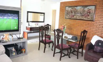 Casa com 3 quartos à venda na rua orlando ferraiuolo, 0000, jardim da saude, são paulo, 141 m2 por r$ 800.000