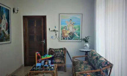 Casa comercial à venda na rua marcos fernandes, 00001, jardim da saude, são paulo, 194 m2 por r$ 4.800.000