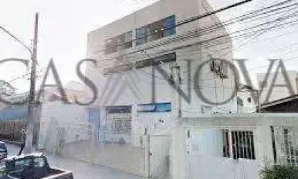 Prédio para alugar no jardim da saude, são paulo , 505 m2 por r$ 20.000